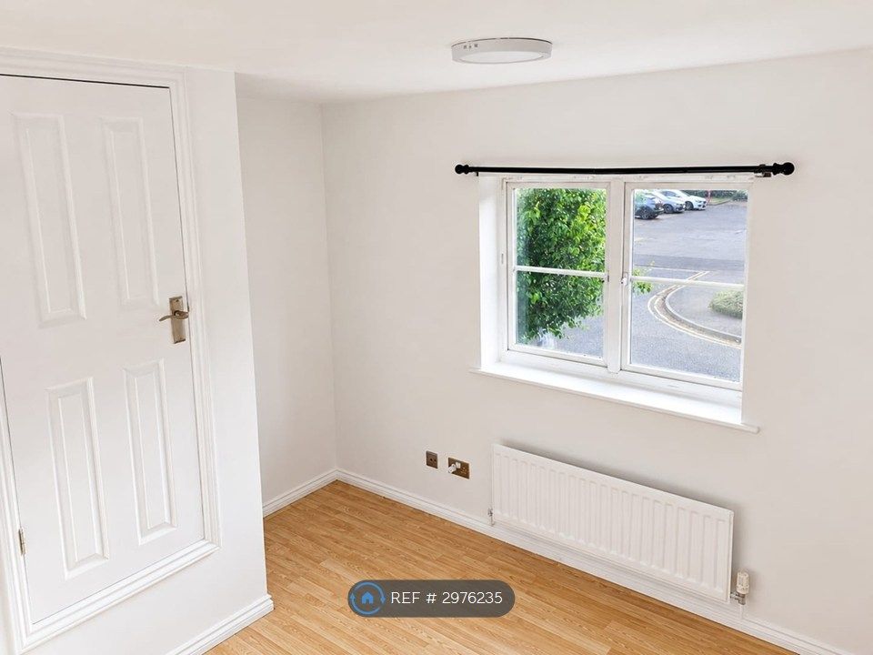 Property photo 3 of 9 First Bedroom