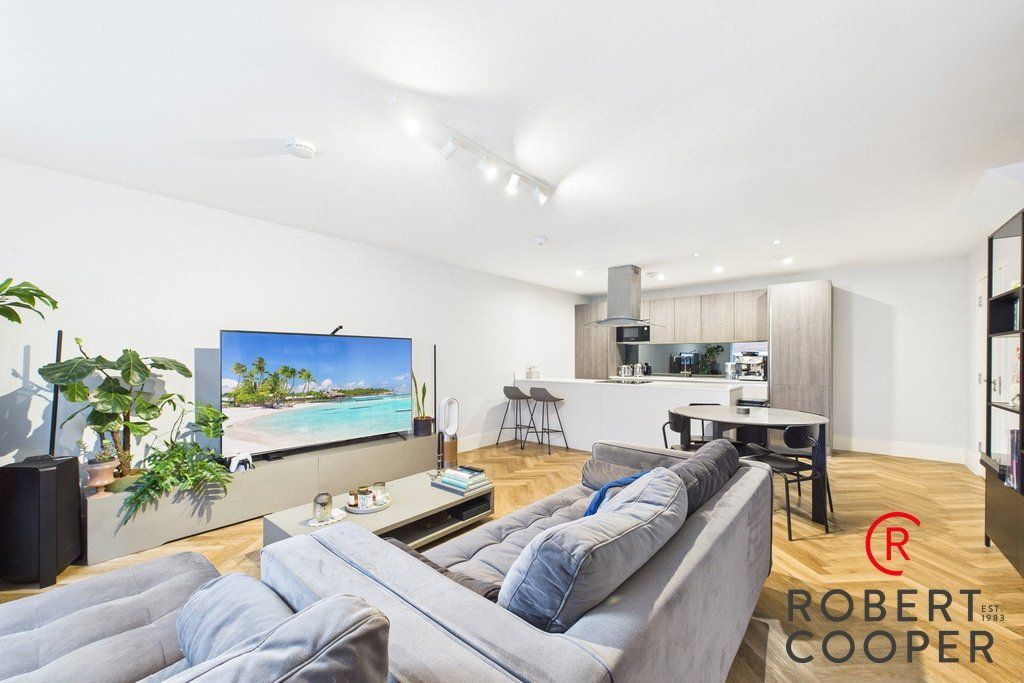 Property photo 1 of 11 Picture No. 01