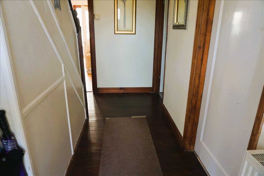 Property photo 3 of 26 Reception Hall :