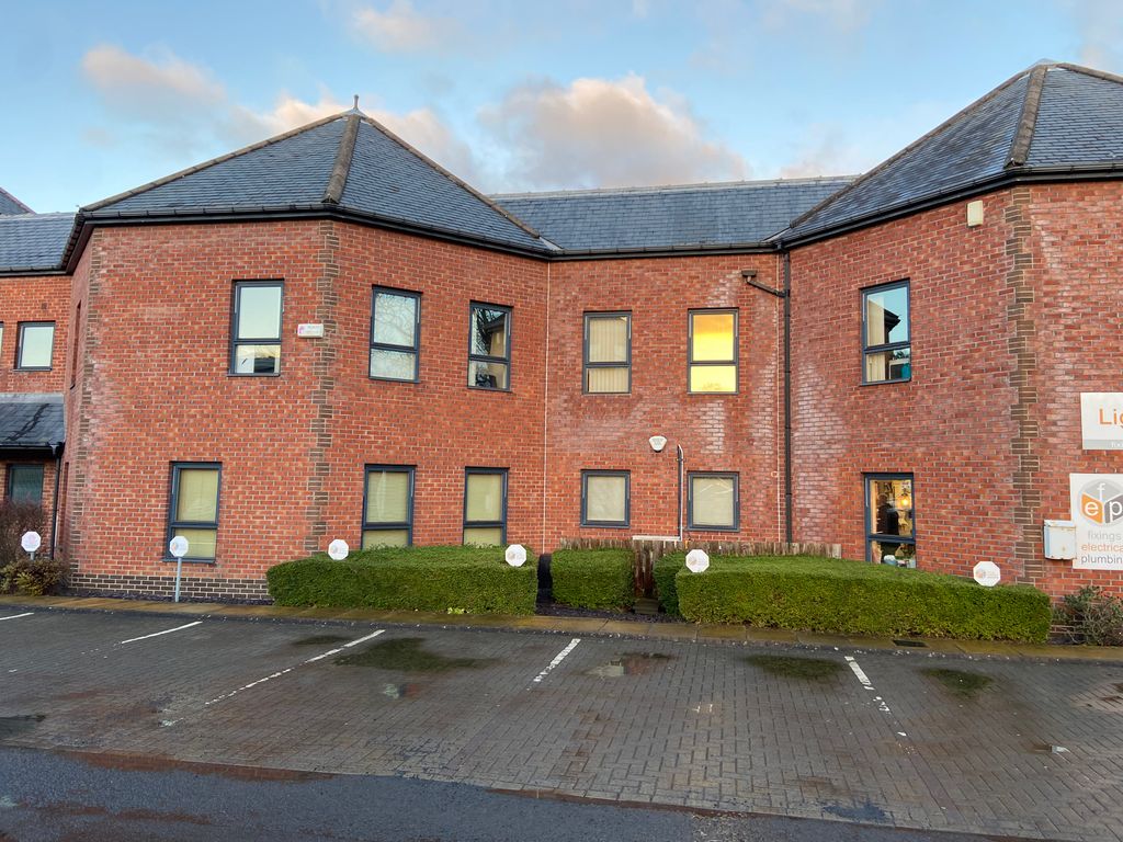 Property photo 2 of 3