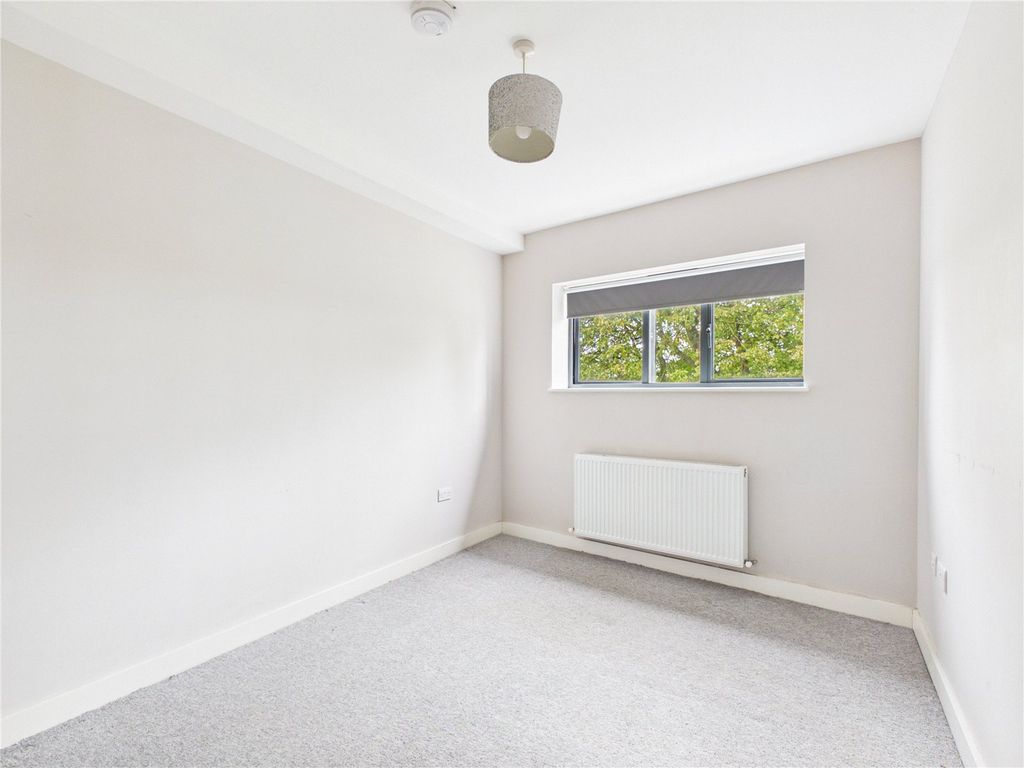 Property photo 2 of 7 Picture No. 06
