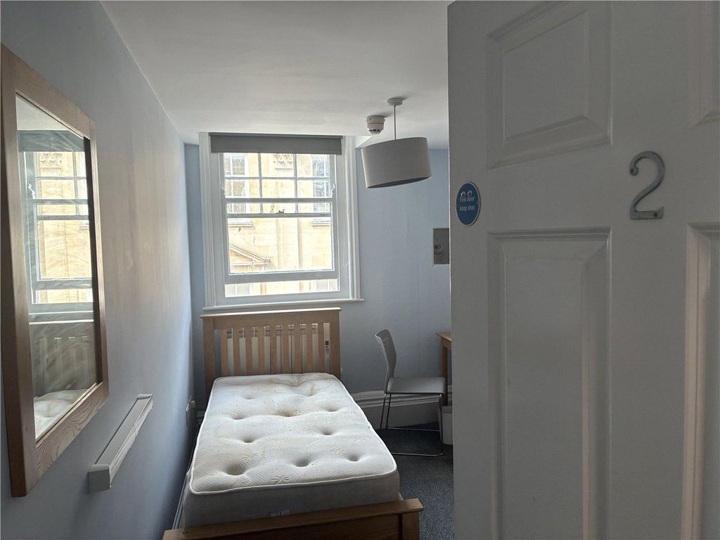 Property photo 1 of 6 Picture No. 07