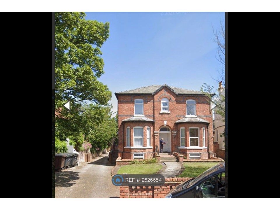 Property photo 1 of 5