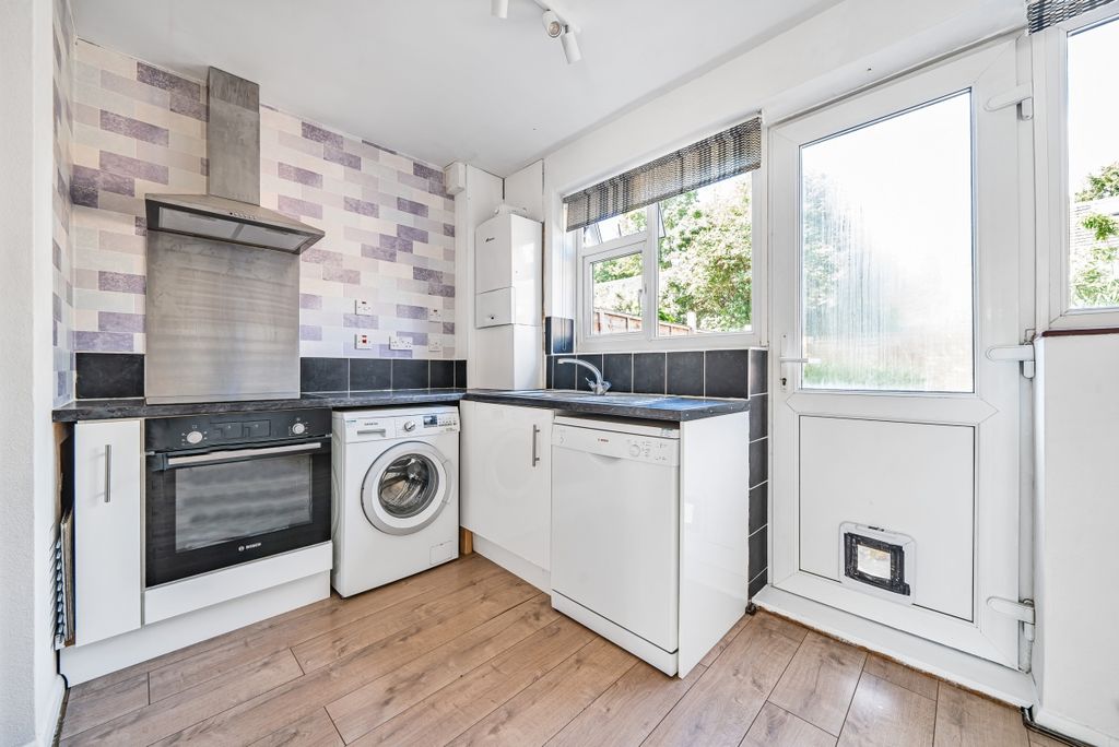 Property photo 1 of 14 Kitchenother