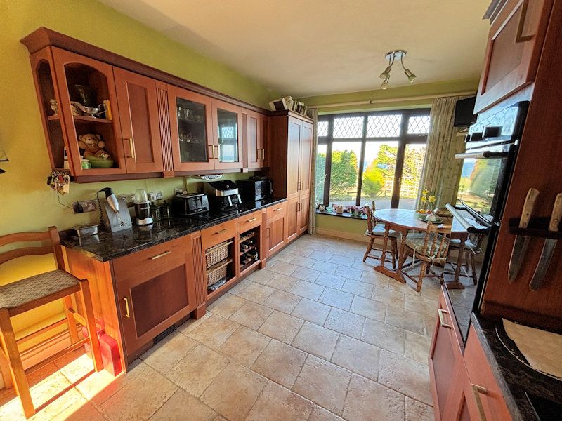 Additional image 17 of 4 bed detached house for saleLlwyngwril LL37