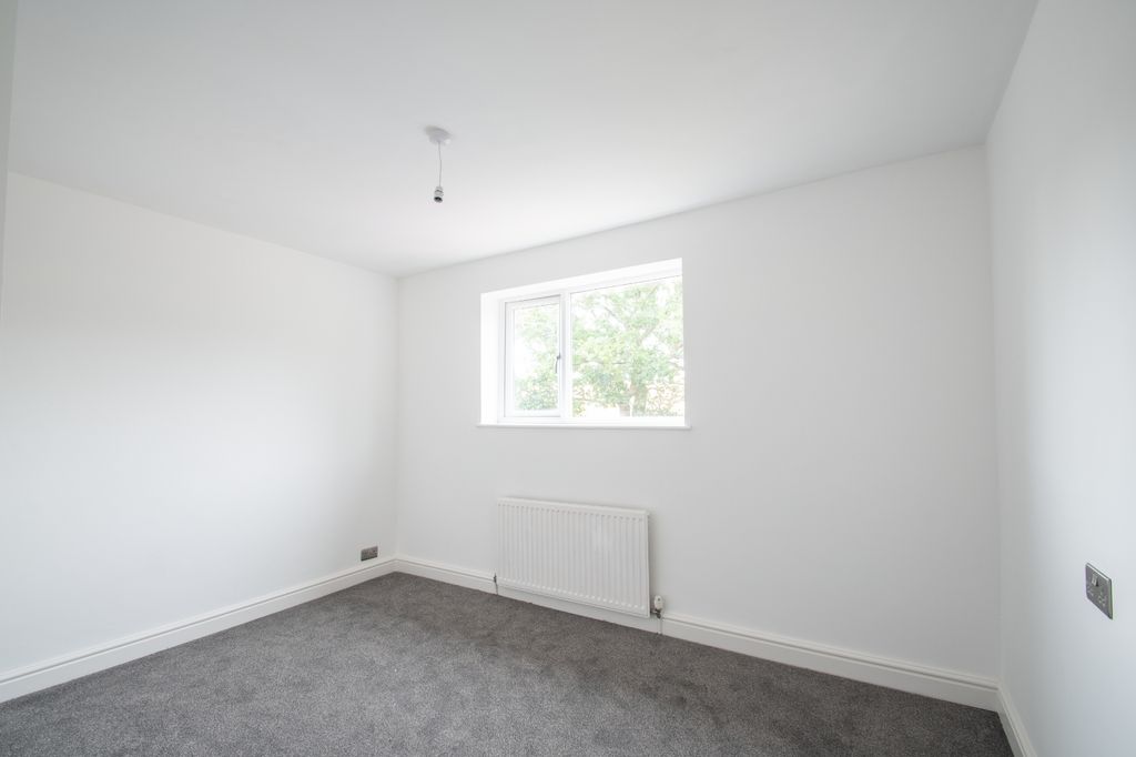 Property photo 3 of 14 Picture No. 03