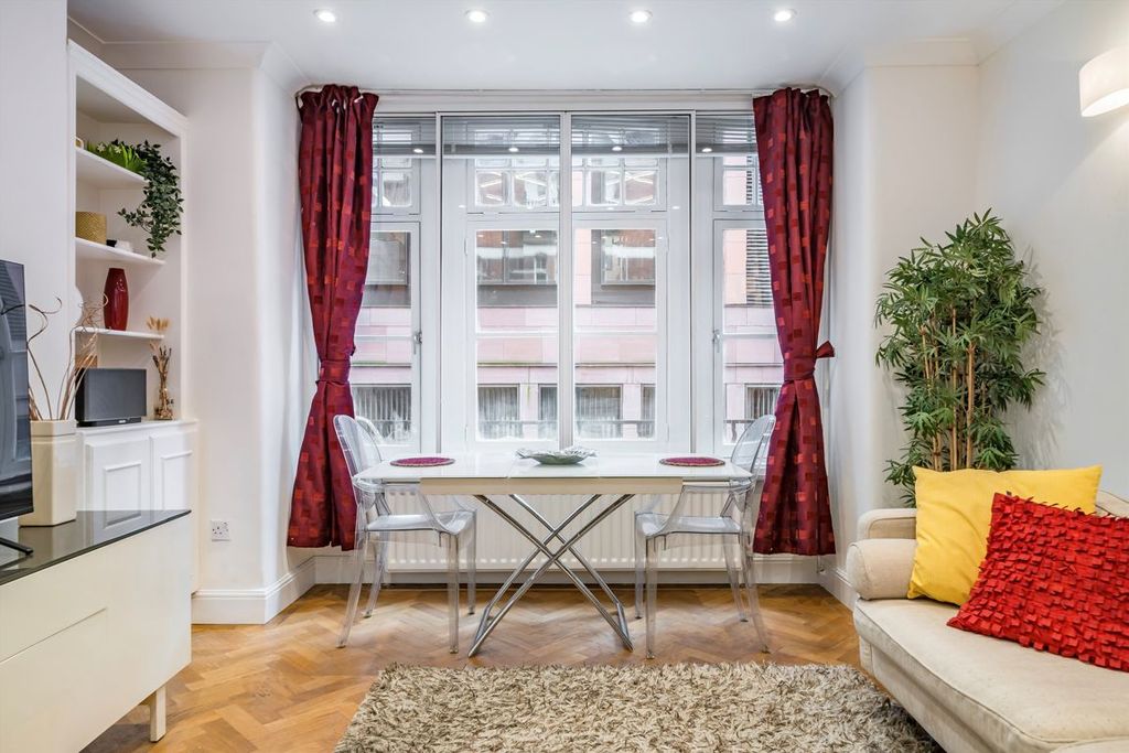 Property photo 3 of 7