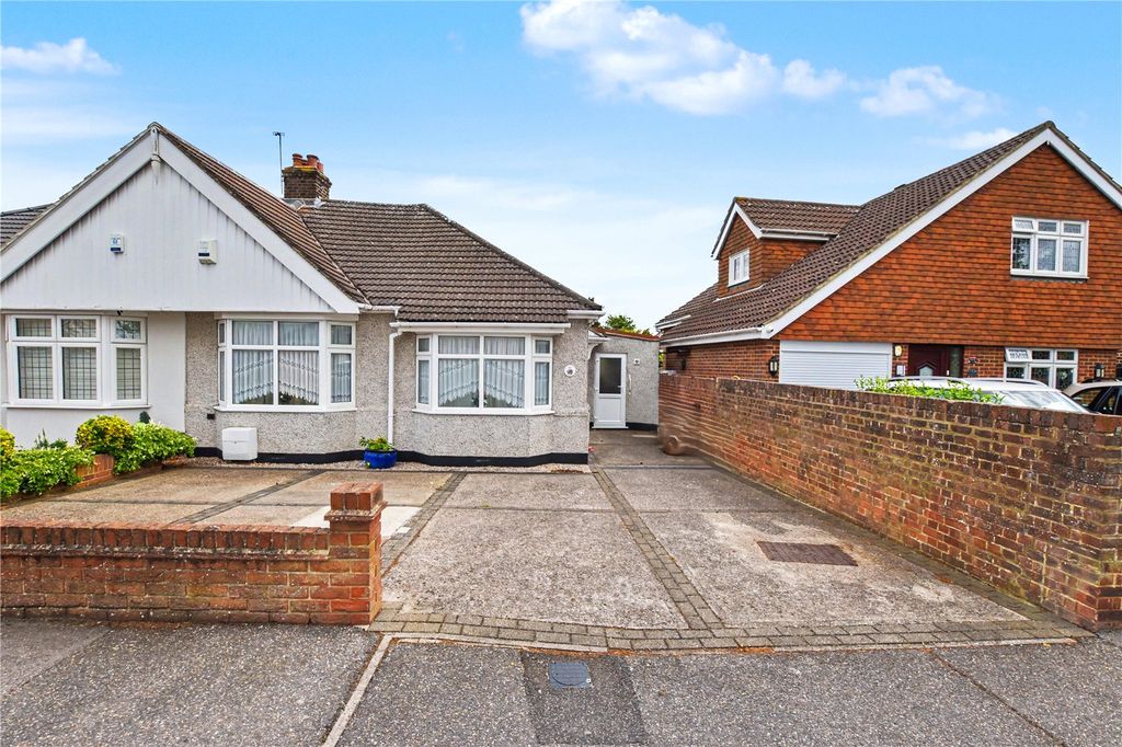 Property photo 1 of 11 Picture No. 12