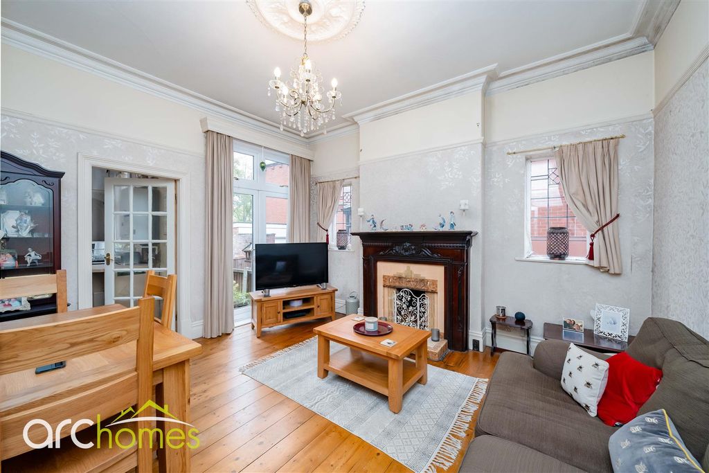 Property photo 3 of 43 Dsc03128-Edit.Jpg