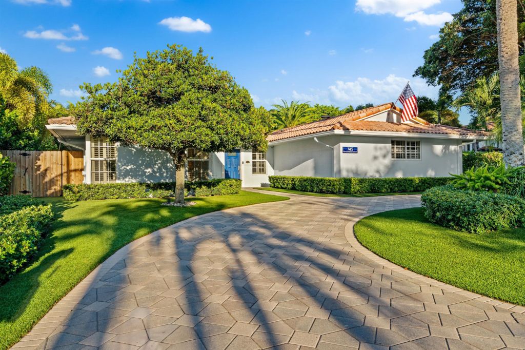 Property photo 2 of 10 <Alttext/>