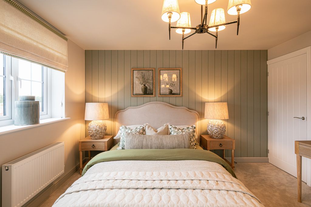 Property photo 3 of 12