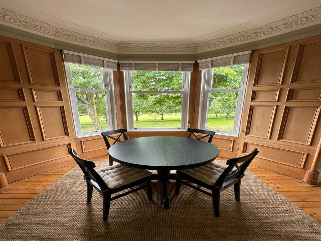 Property photo 3 of 14 Img-20240710-Wa0005