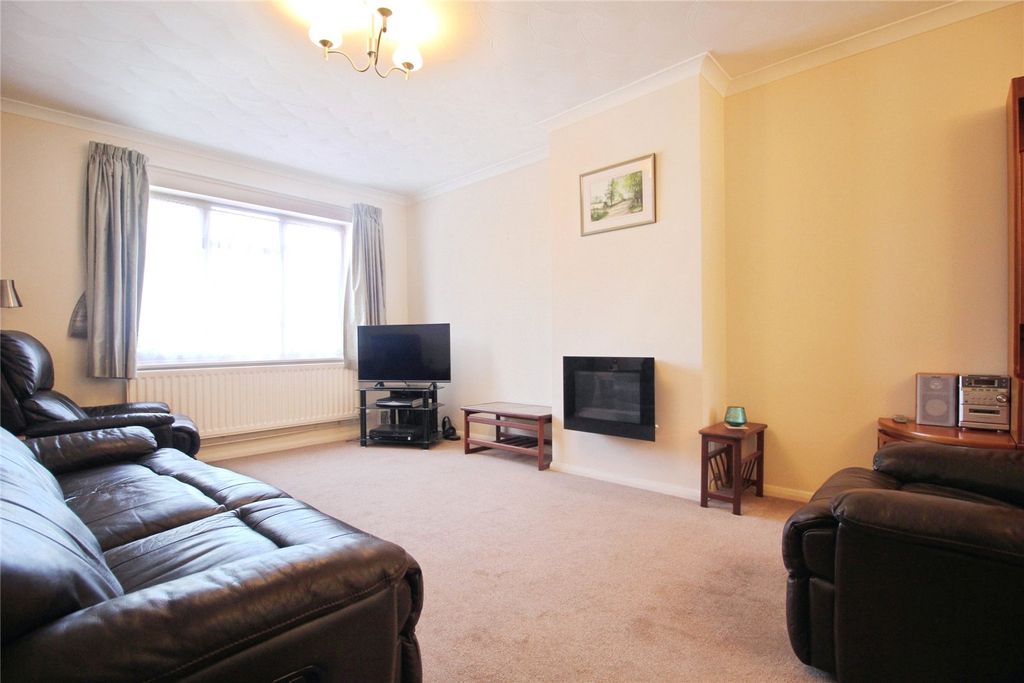 Property photo 2 of 11 Picture No. 11