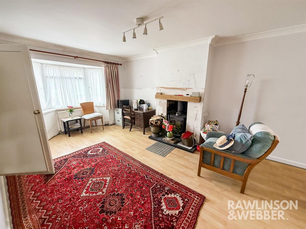 Property photo 2 of 17 Img_0898.Jpg