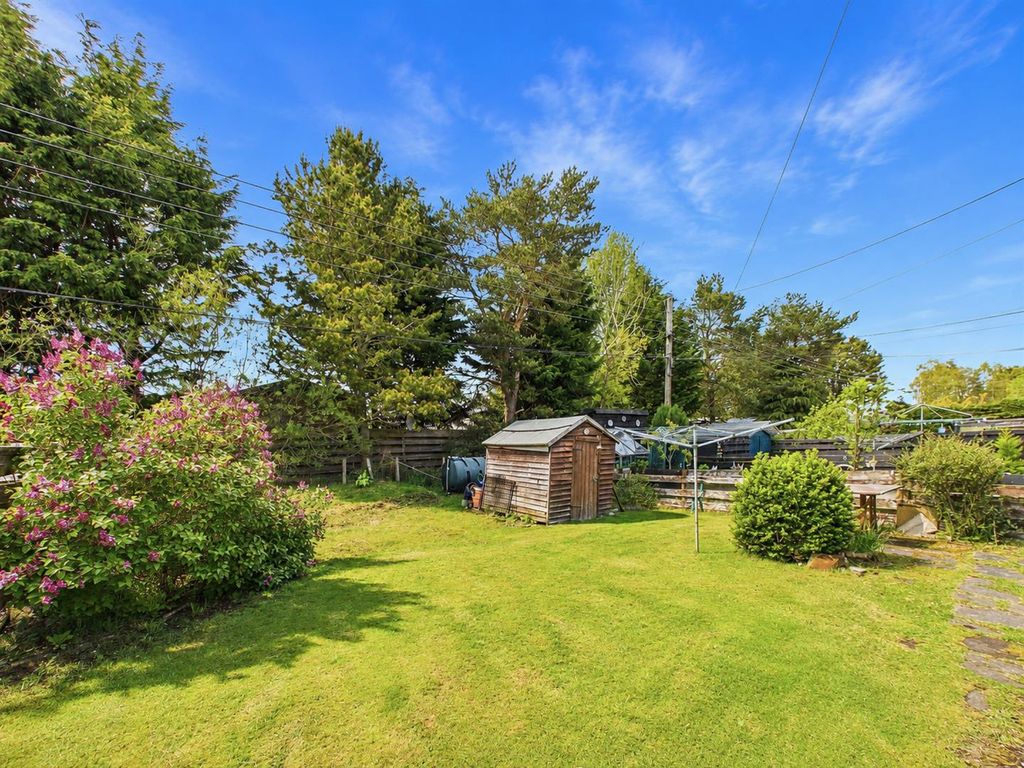 Additional image 4 of 3 bed semi-detached house for sale12 Grampian Crescent, Boat Of Garten PH24