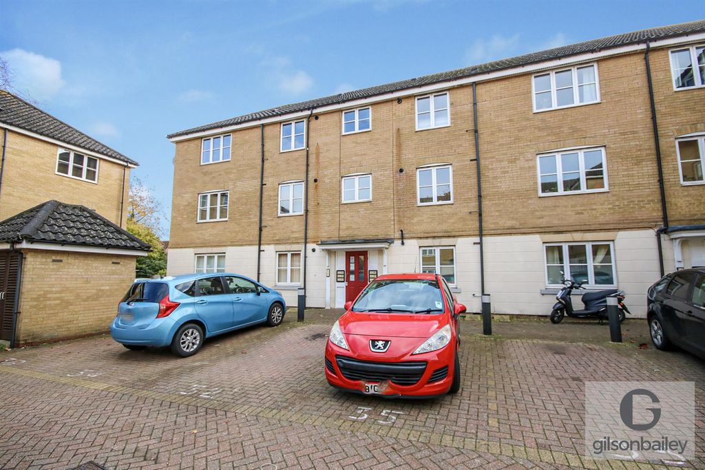 Property photo 1 of 10 1-Img_8143.Jpg