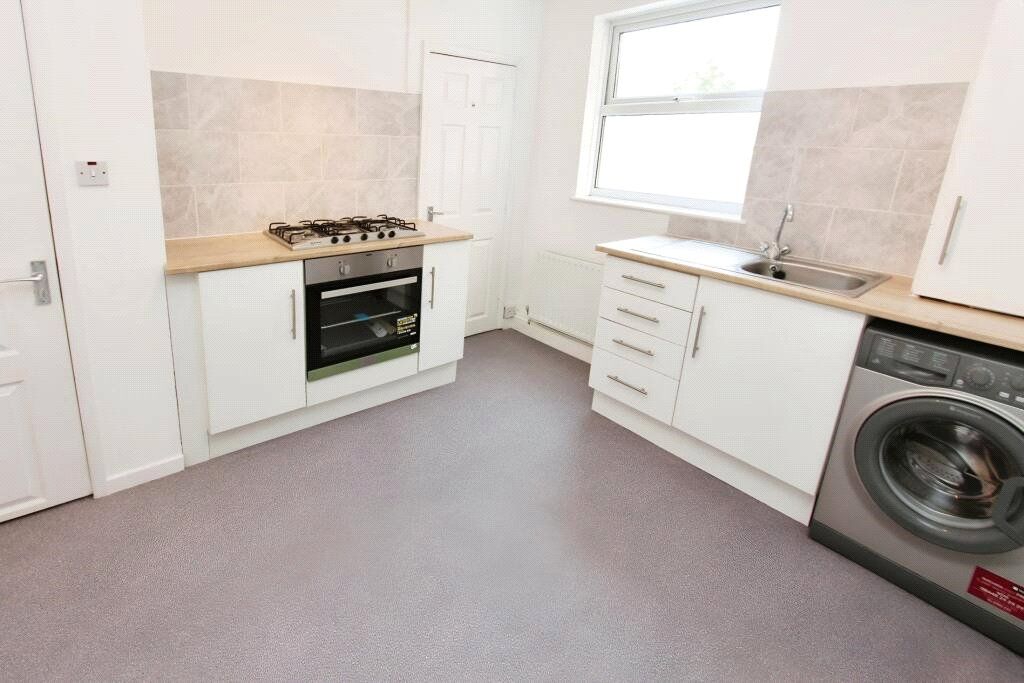 Property photo 1 of 4 Picture No. 01