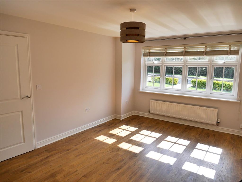 Property photo 3 of 19 P1350373.Jpg