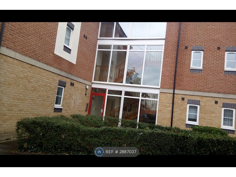 Property photo 2 of 7