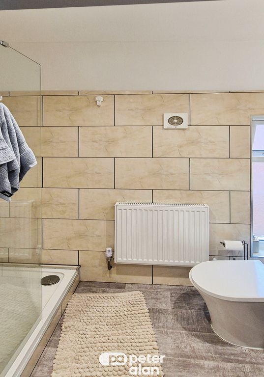 Additional image 6 of Room to rentLondon Road, Neath SA11