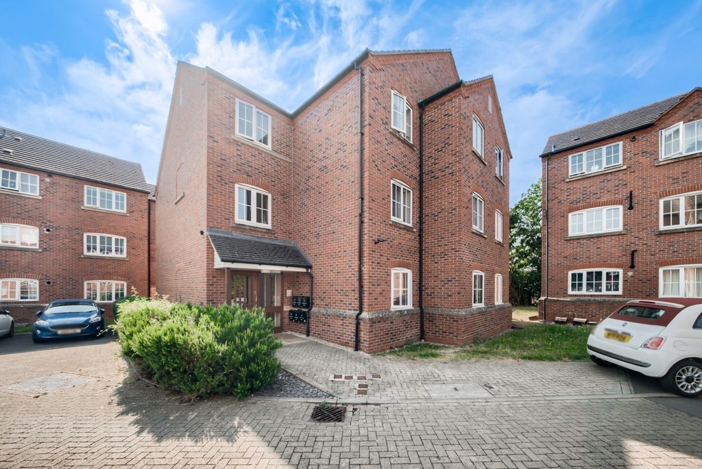 Property photo 1 of 10 Xh2A5476-Hdr(3)