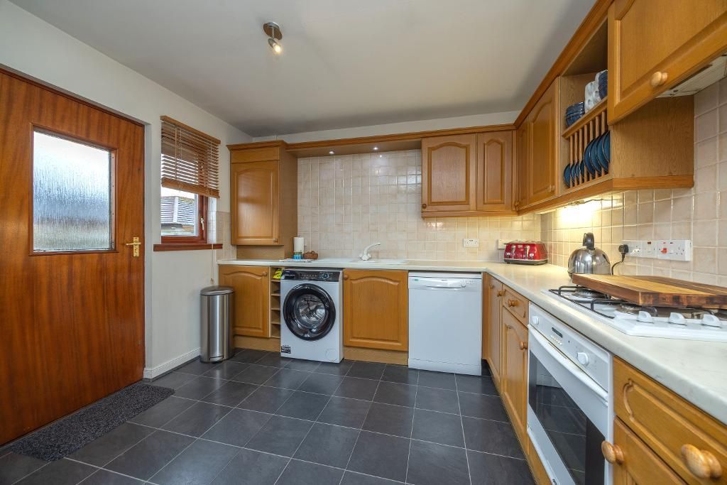 Property photo 3 of 18 Photo 3