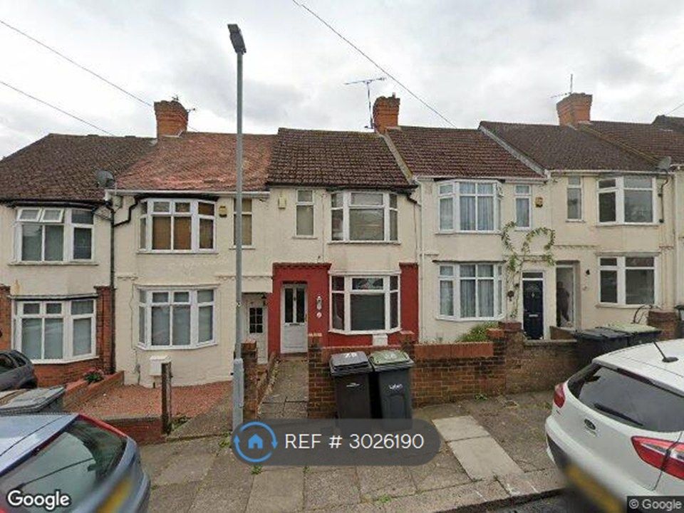 Property photo 1 of 1