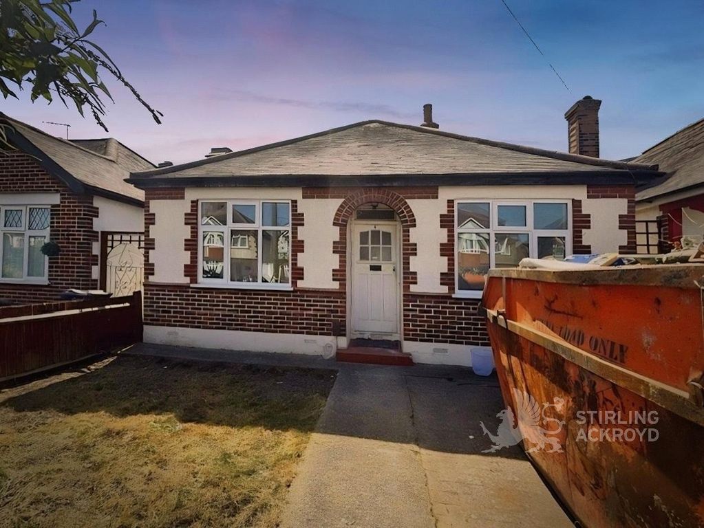 Property photo 1 of 10 Exterior