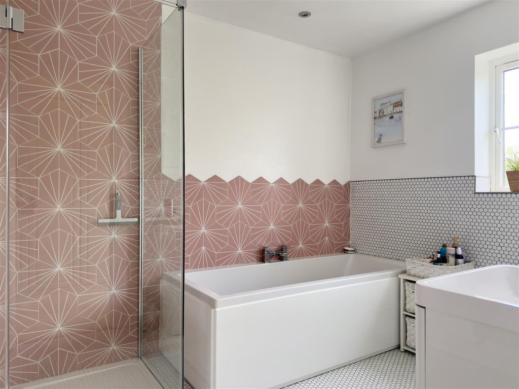 Additional image 16 of 5 bed detached house for saleClos Cradog, Penarth CF64