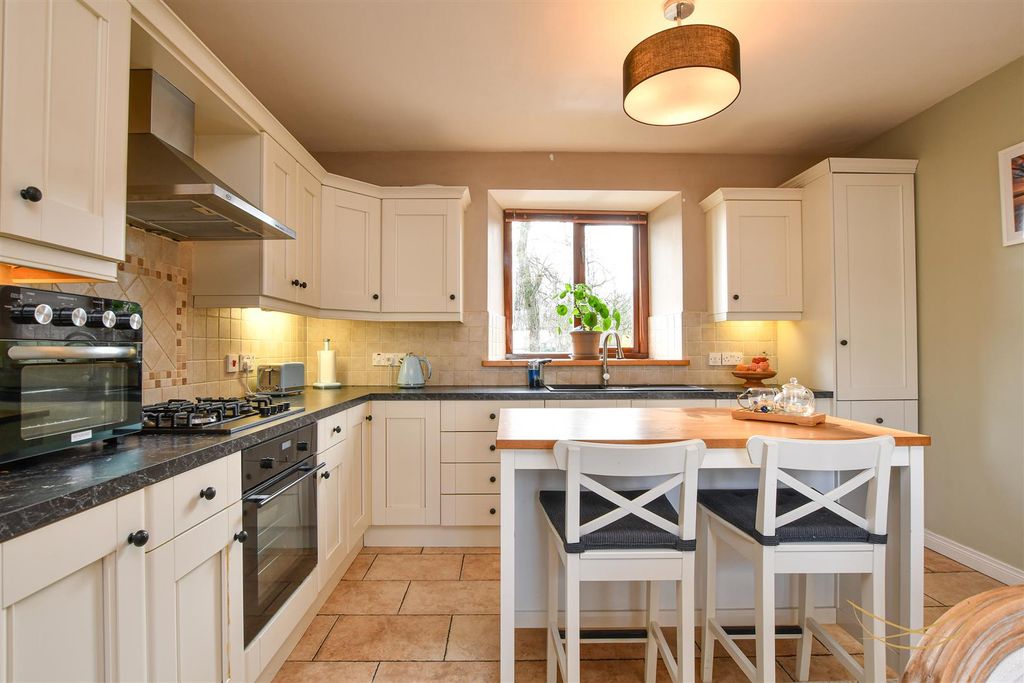 Additional image 23 of 3 bed town house for saleDixons Corner, Doagh, Ballyclare BT39