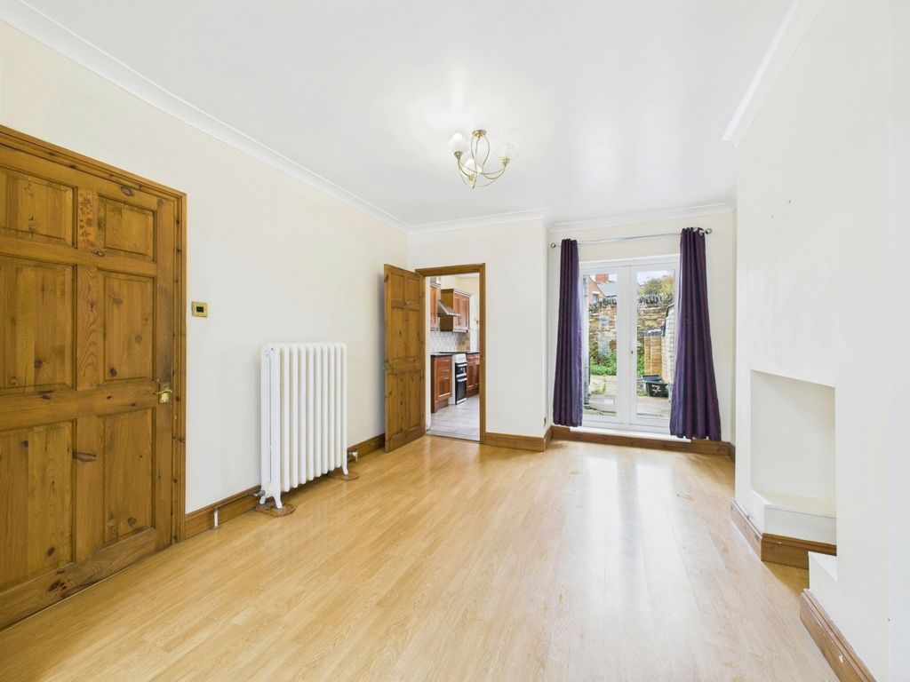 Property photo 2 of 15 Diner