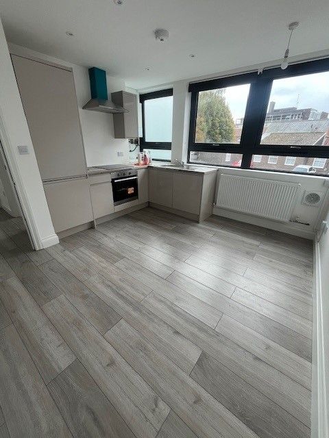 Property photo 3 of 3