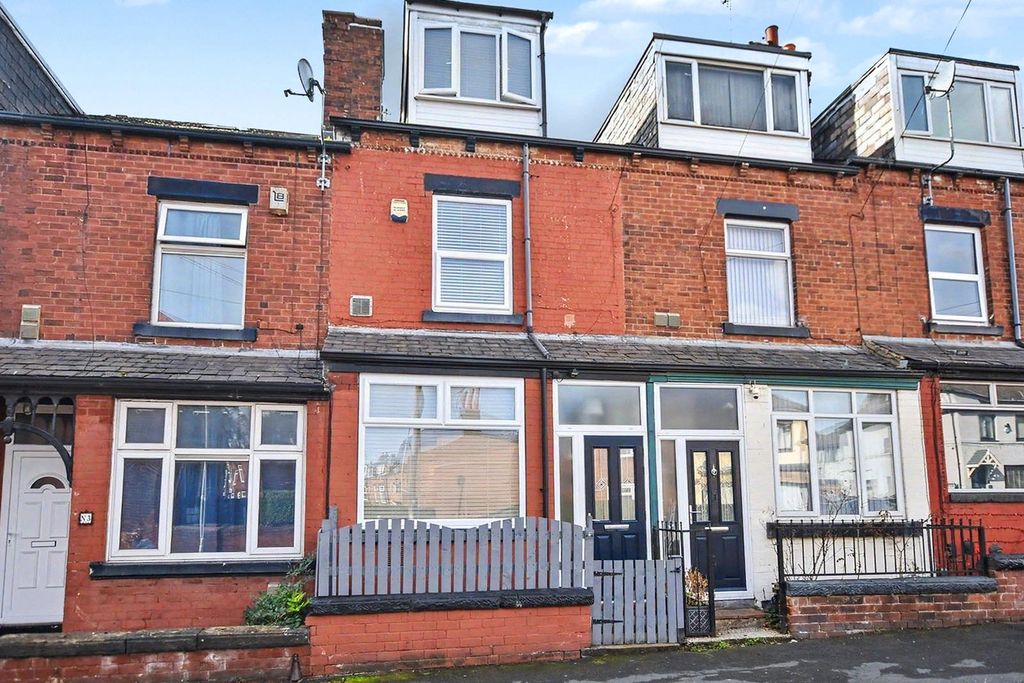 Property photo 1 of 17 Picture No. 38