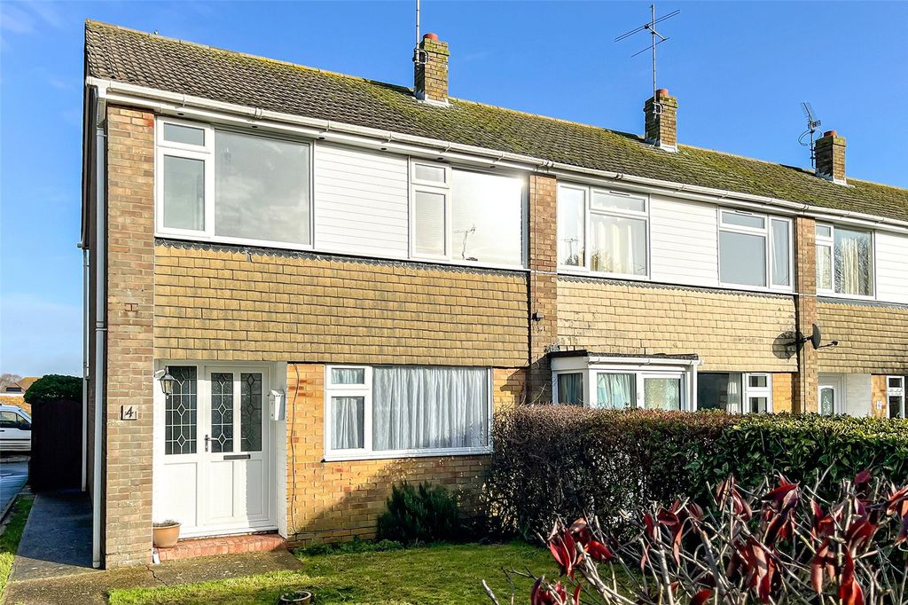 Property photo 1 of 14 Picture No. 16