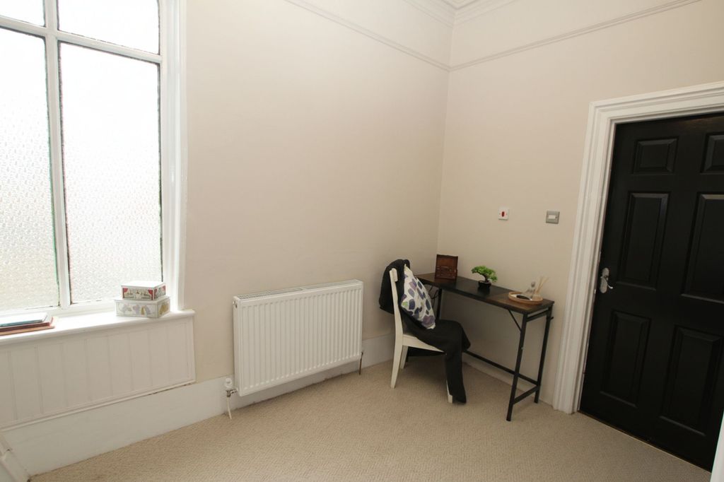 Additional image 20 of 3 bed semi-detached house for saleCote Lane, Littleborough OL15