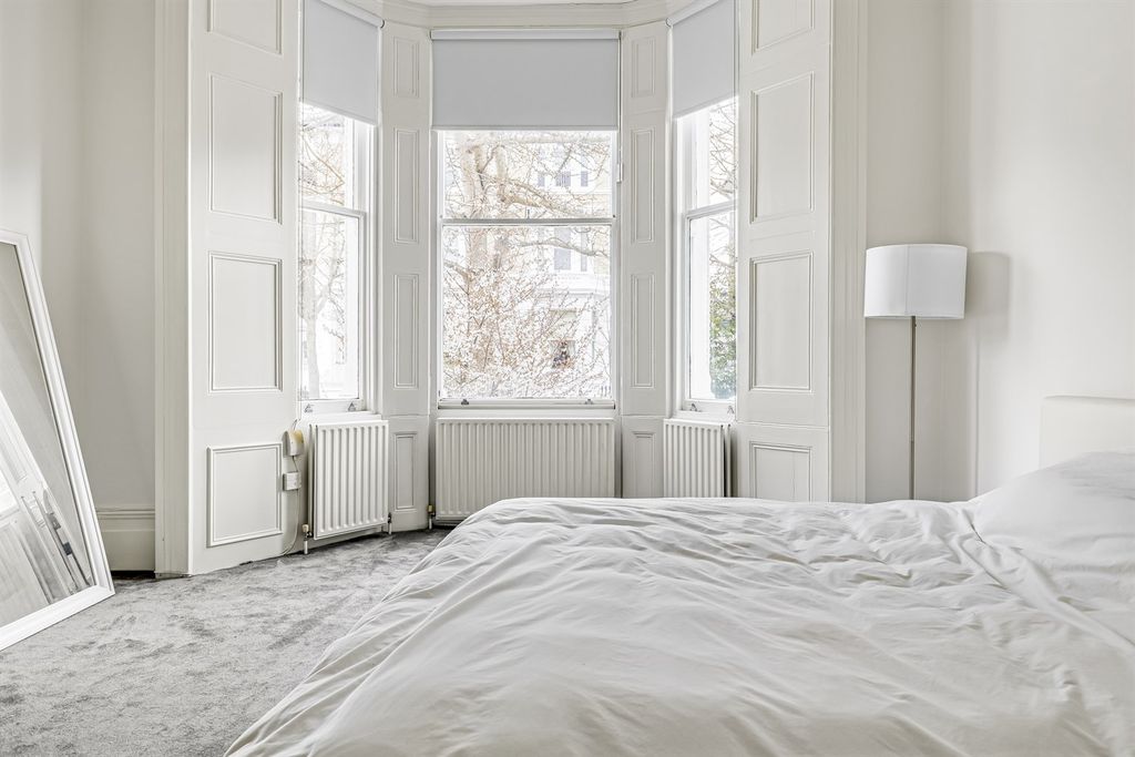 Property photo 2 of 9 Other