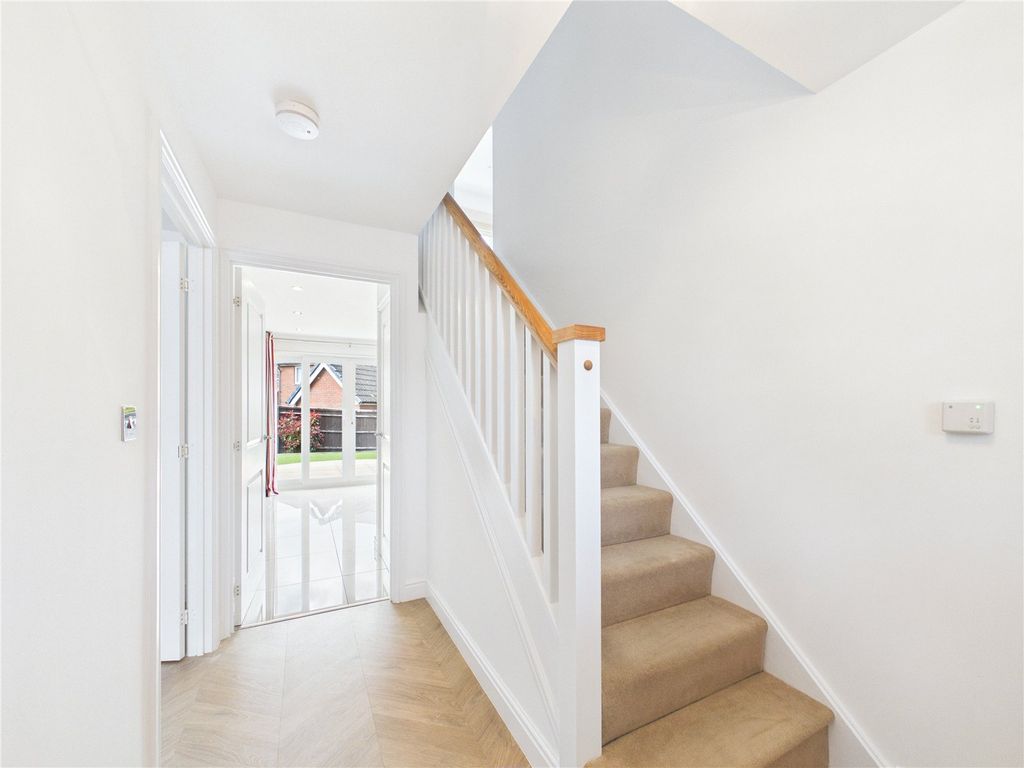 Property photo 2 of 23 2