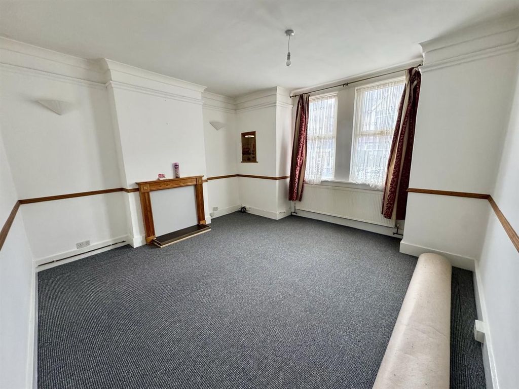 Property photo 1 of 22 Img_2915.Jpg