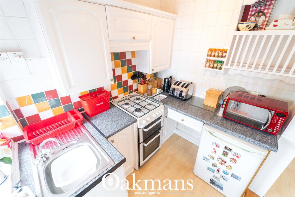 Additional image 9 of 3 bed semi-detached house for saleJiggins Lane, Birmingham, West Midlands B32