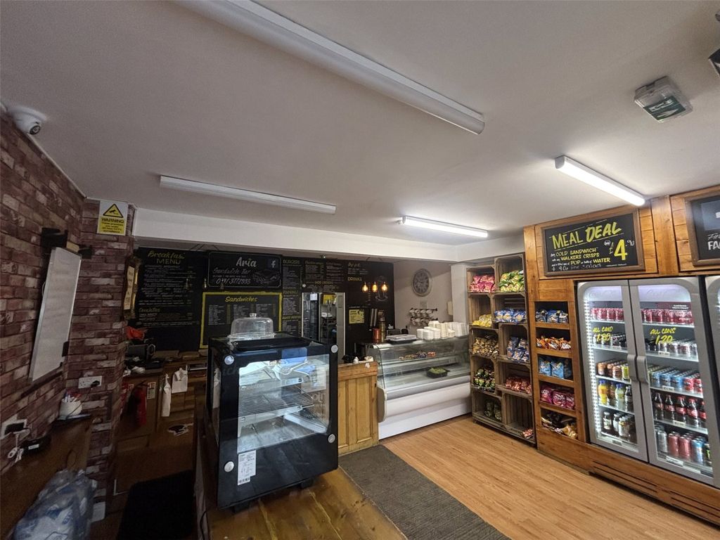 Property photo 2 of 5 Picture No. 01