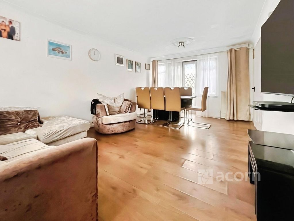 Property photo 3 of 7 User_Edited_Photo...