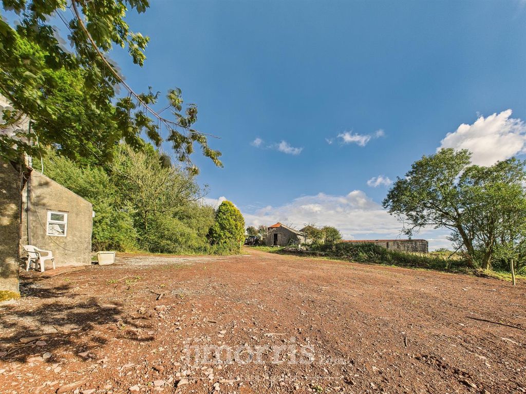 Property photo 3 of 28 Cam02878G0-Pr0072-Still005.Jpg