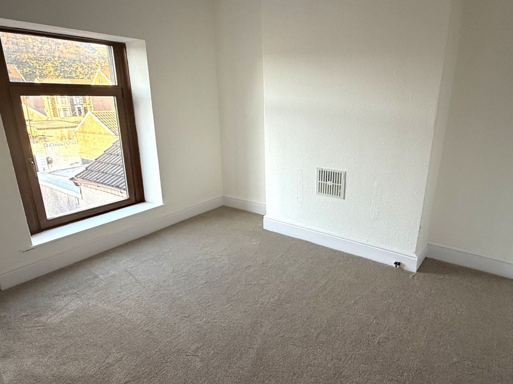 Additional image 9 of 2 bed terraced house for saleKing Street, Port Talbot, Neath Port Talbot. SA13