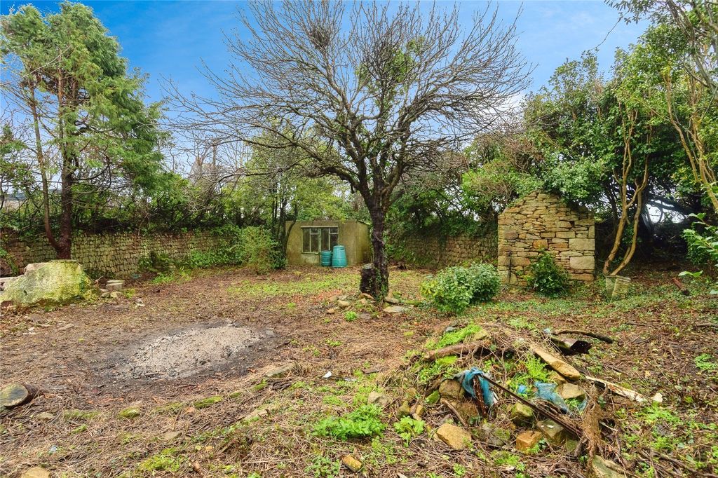 Property photo 3 of 11 Picture No. 04