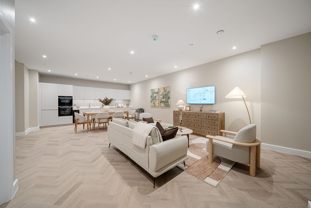 Property photo 2 of 13 Wimbledon Place-12.Jpg