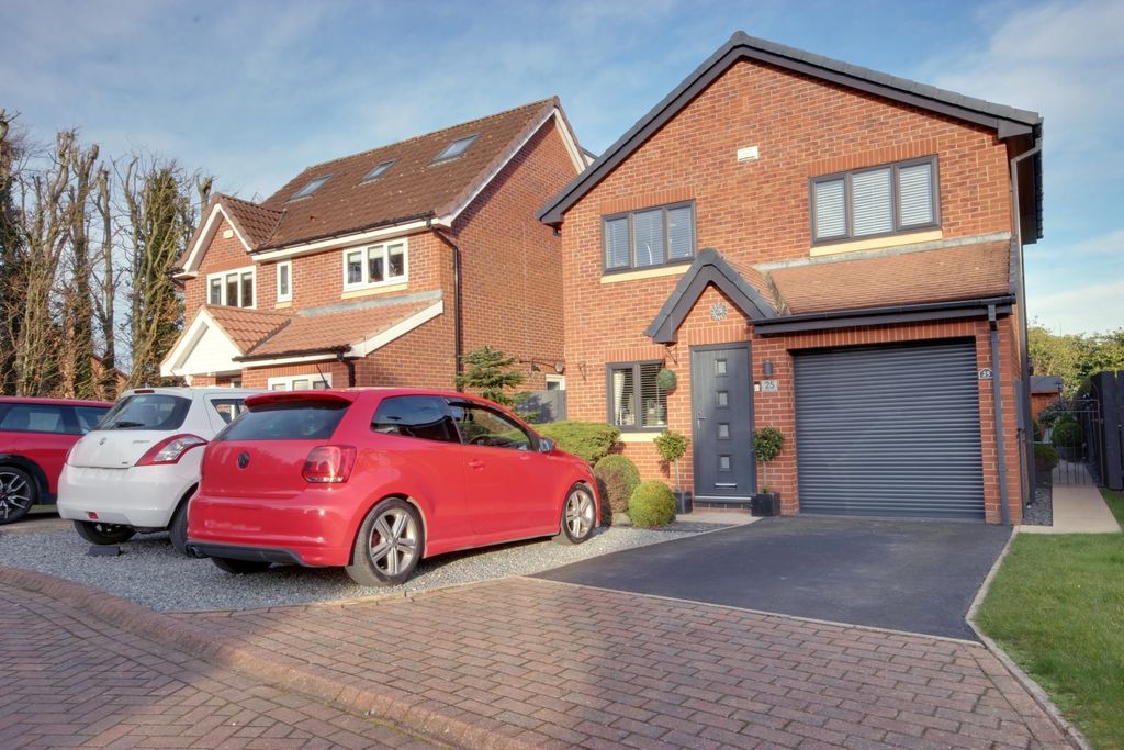 Property photo 1 of 21 1 Front A