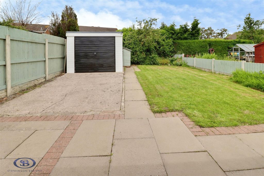 Property photo 3 of 28 0Fea88Cb-Img_3346-Img_3348.Jpg