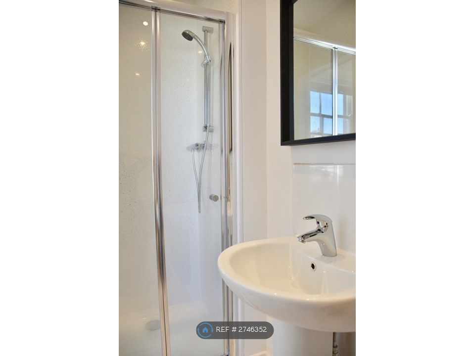 Property photo 2 of 2