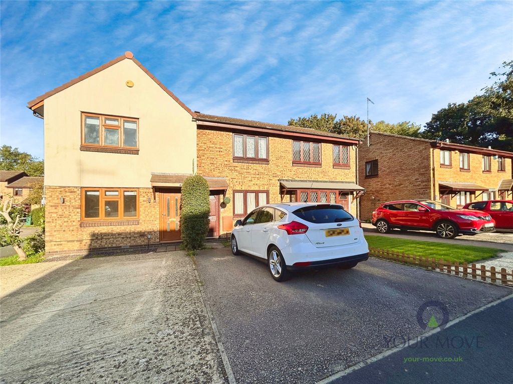 Property photo 1 of 9 Picture No. 07