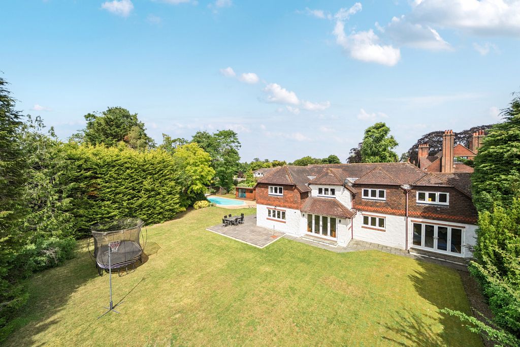 Property photo 1 of 33 1471414-9-6A30355...